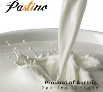 Wholesale Price of Bulk Milk Powder