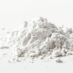 Selling demineralized whey powder in Germany