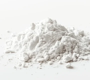 Selling demineralized whey powder in Germany