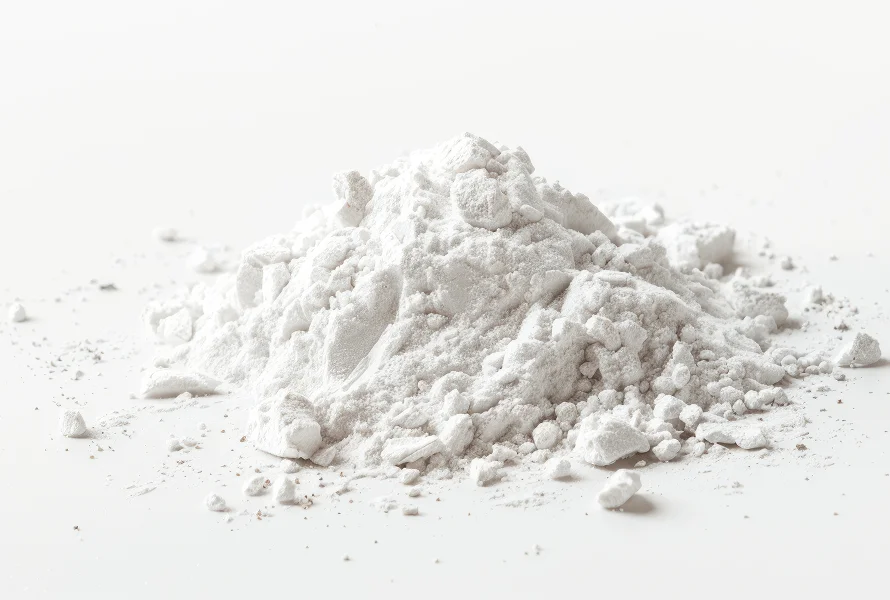 Selling demineralized whey powder in Germany