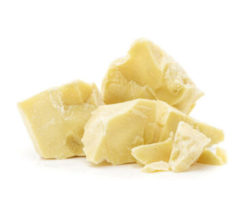 Sustainable Cocoa Butter Substitutes