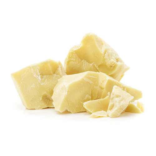 Sustainable Cocoa Butter Substitutes