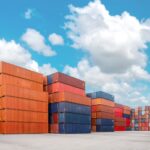 The most professional import and export trading company in Türkiye