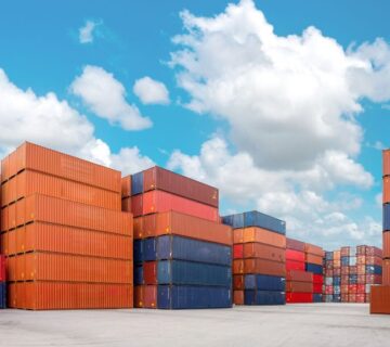 The most professional import and export trading company in Türkiye