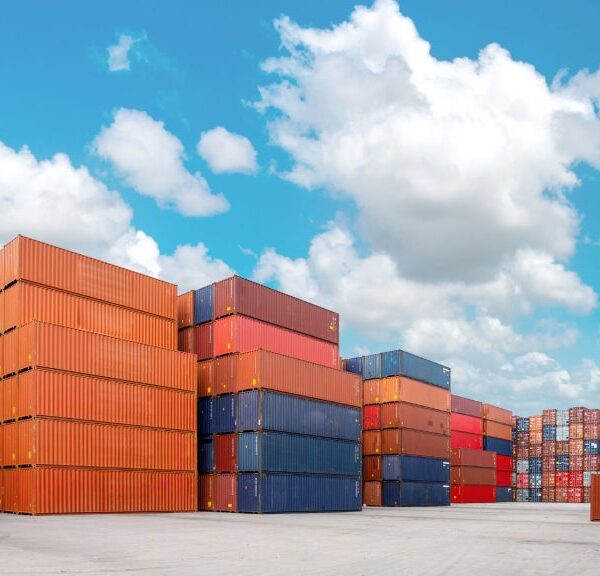 The most professional import and export trading company in Türkiye The most professional import and export trading company in Türkiye