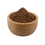 Turkey-based cocoa production