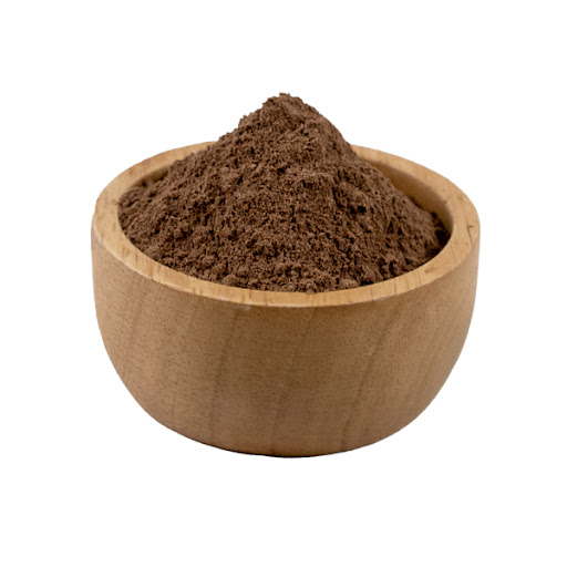 Turkey-based cocoa production