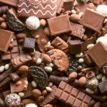 Turkish cocoa powder manufacturer