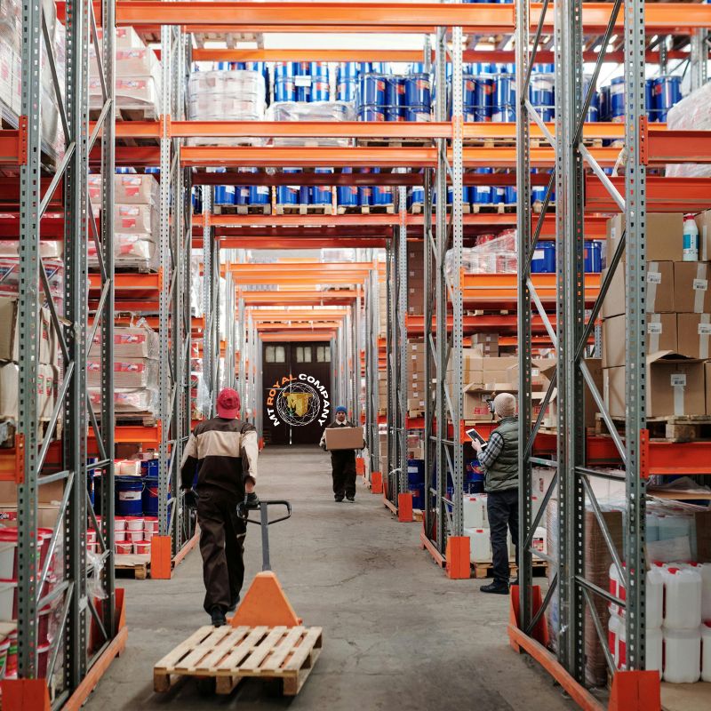 products to import from Türkiye to Europe