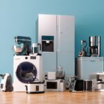  Explore the Dubai electronics market with practical insights on sourcing, industrial components, supplier selection, pricing, quality, and procurement.
