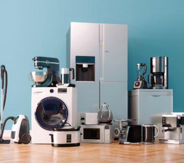  Explore the Dubai electronics market with practical insights on sourcing, industrial components, supplier selection, pricing, quality, and procurement.