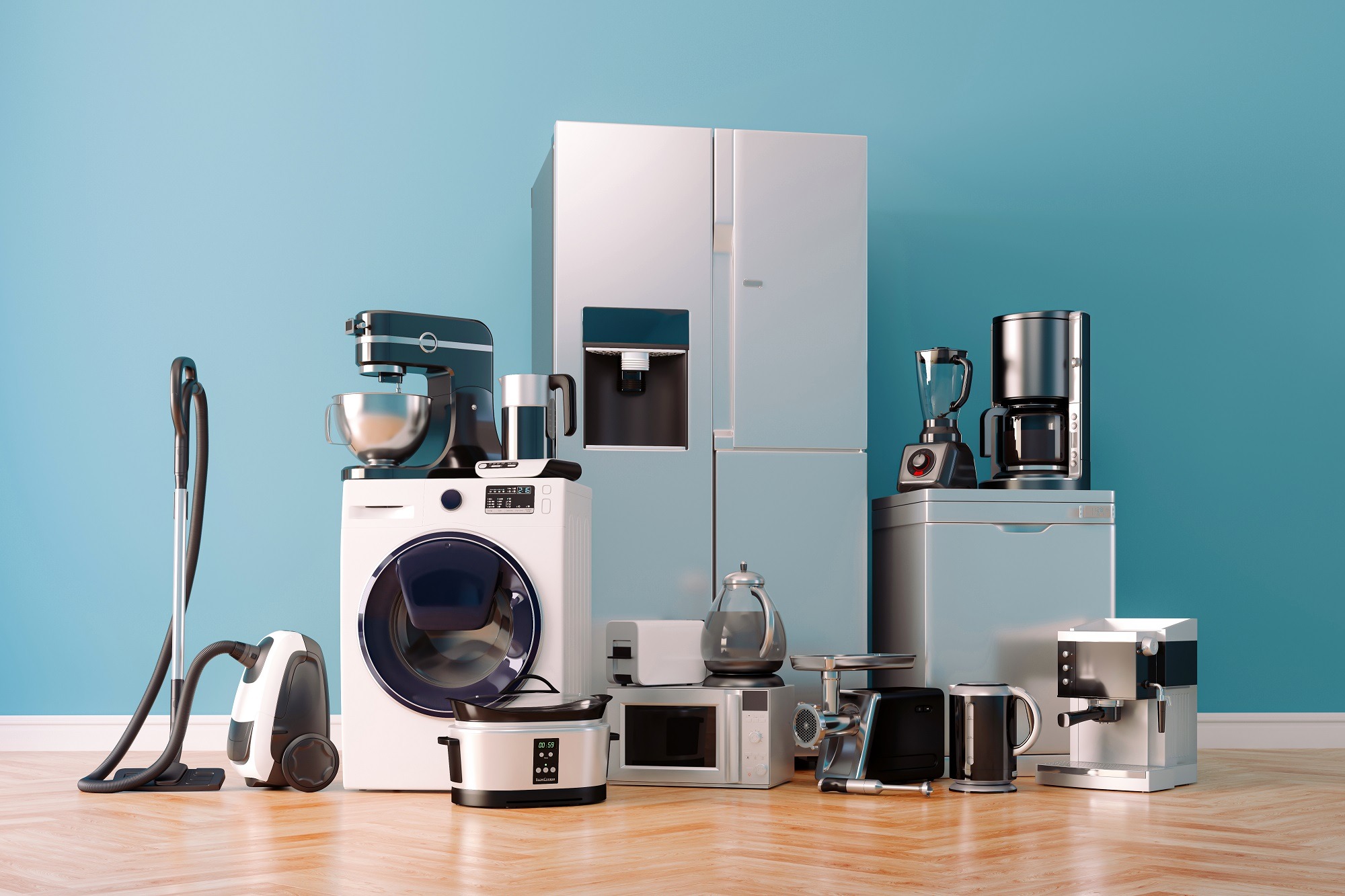 Explore the Dubai electronics market with practical insights on sourcing, industrial components, supplier selection, pricing, quality, and procurement.