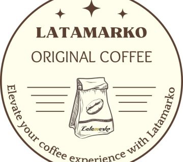 Trading Coffee in Turkey