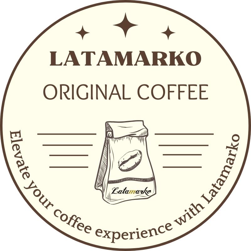 Trading Coffee in Turkey