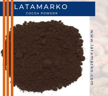 Altin Marka Cocoa Powder Factory Prices in Turkey Altin Marka Cocoa Powder Factory Prices in Turkey