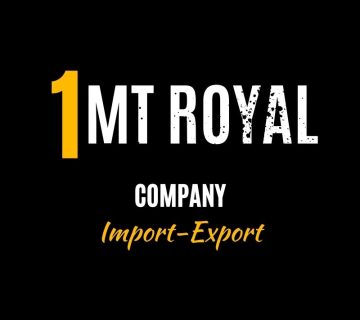 Wholesale sale of all kinds of lecithin brands in Türkiye