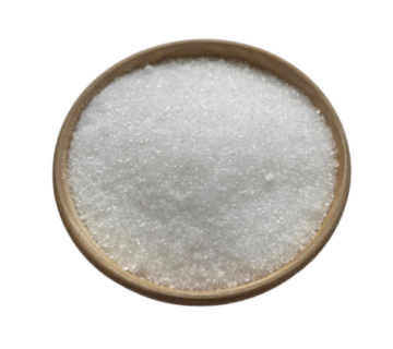 Food Grade | Sitrik asit monohidrat