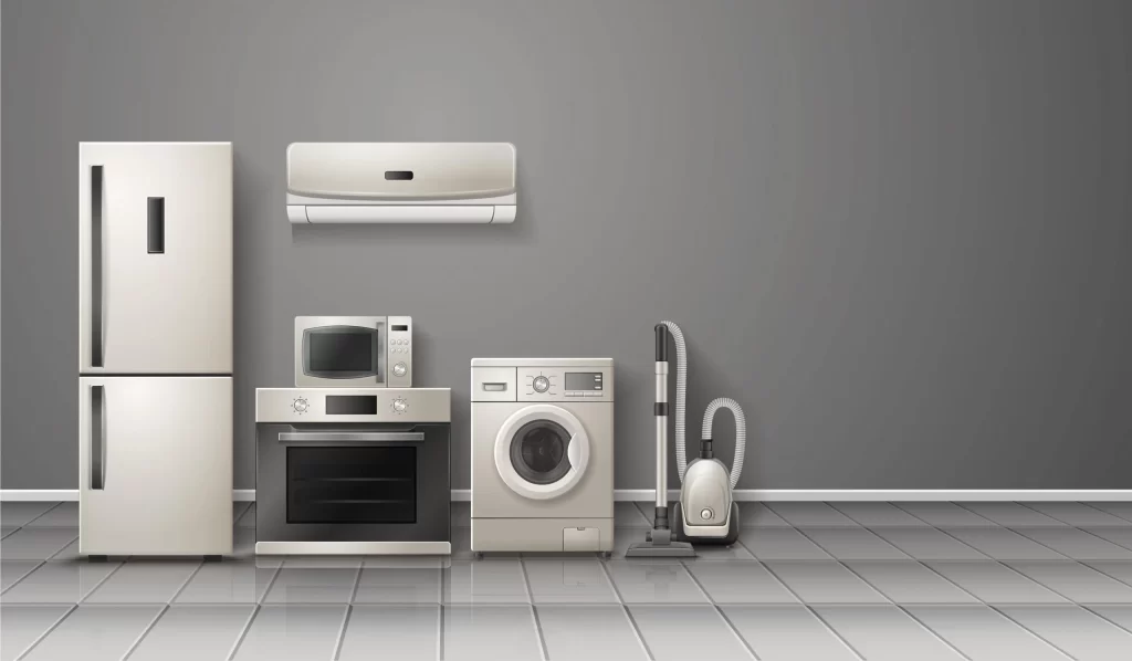 Explore the Dubai electronics market with practical insights on sourcing, industrial components, supplier selection, pricing, quality, and procurement.