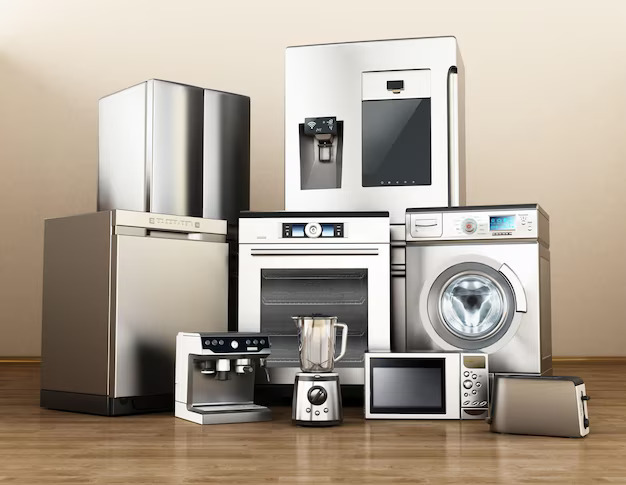 Explore the Dubai electronics market with practical insights on sourcing, industrial components, supplier selection, pricing, quality, and procurement.