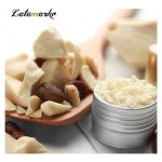 CBS Cocoa Butter Substitute Libya