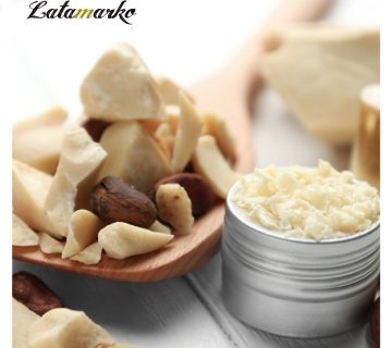 Premium Non-Lauric CBS