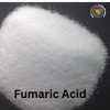 Fumaric Acid - Image 2