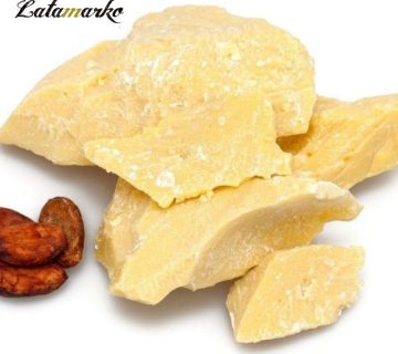 Vegetable Fat for Chocolate