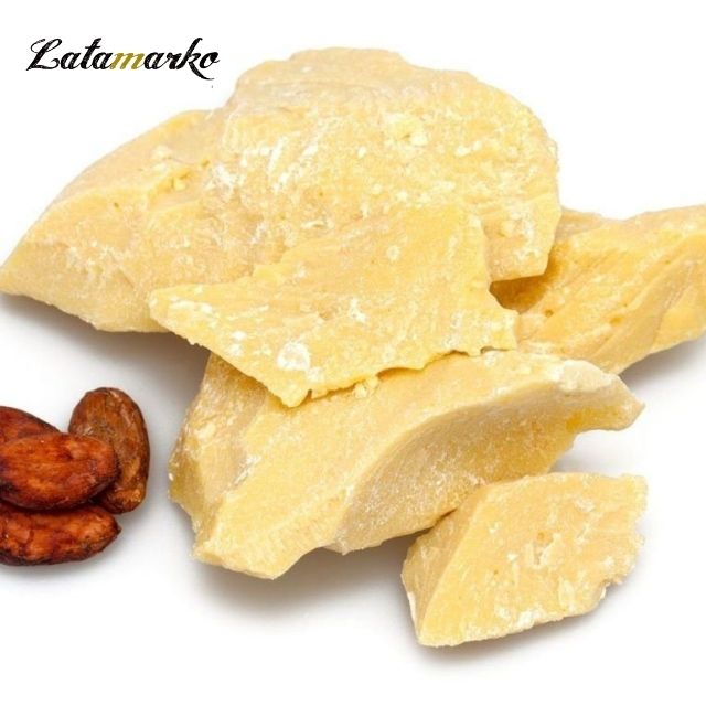 Vegetable Fat for Chocolate