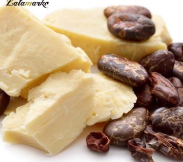 High Stability Chocolate Fats