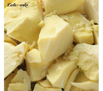 Palm Oil for Chocolate