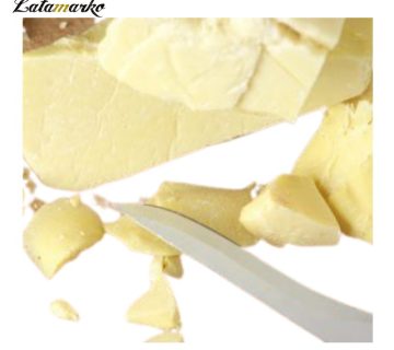 Margarine for ChocolateTürkiye