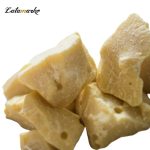 Confectionery Fats Supplier Libya