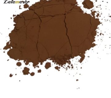 Premium Turkish cocoa manufacturing