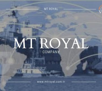 Russia Turkey trade 2023