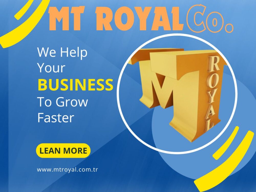 Xanthan Gum(Oil Drilling Grade)