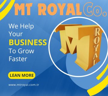 Xanthan Gum(Oil Drilling Grade)