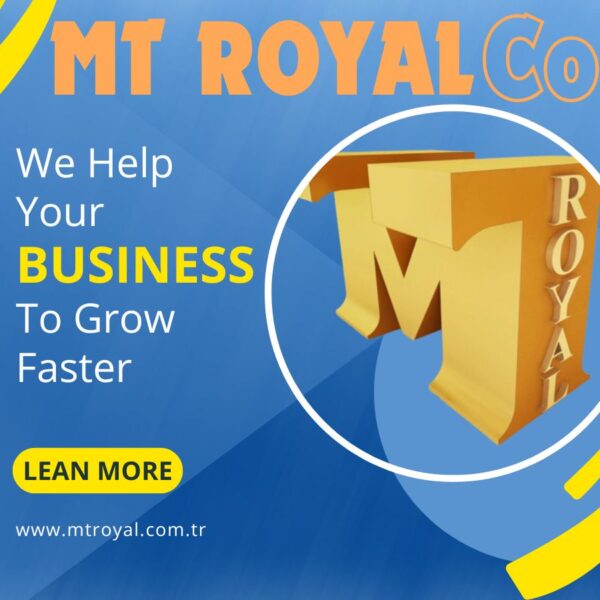 Xanthan Gum(Oil Drilling Grade)