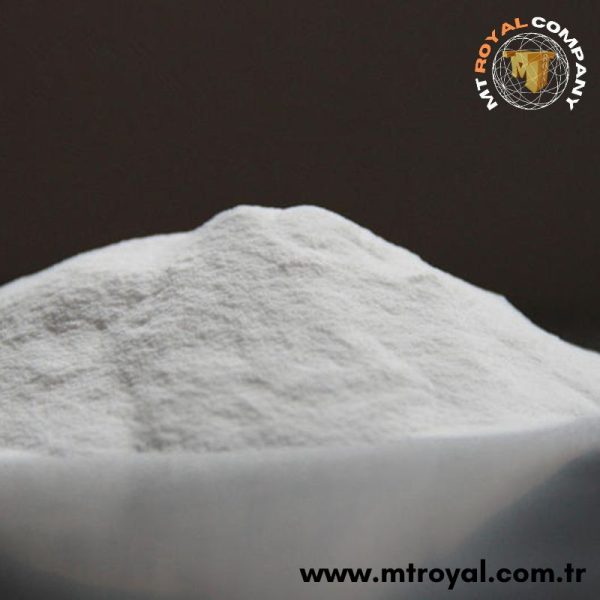 Monosodium Phosphate
