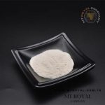 Agar Powder for Food Industry