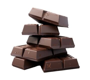 Altin Marka Cocoa Powder Price Comparison: Turkey vs. International Markets