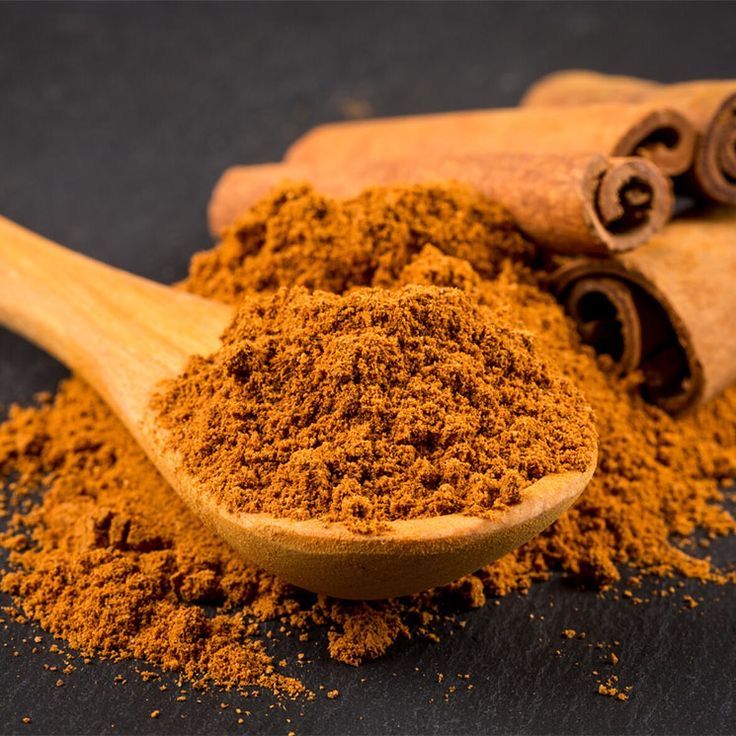 Altin Marka Cocoa Powder Price per Ton in Turkey