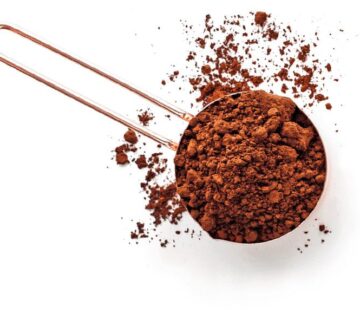 Altin Marka Cocoa Powder Wholesale Supplier: Get the Best Deals