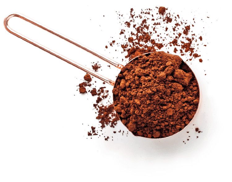 Altin Marka Cocoa Powder Wholesale Supplier: Get the Best Deals