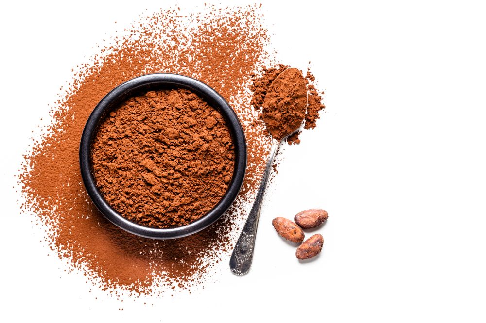 Altin Marka Cocoa Powder Wholesale Supplier: Get the Best Deals
