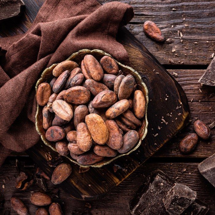 Bulk Cargill Cocoa Powder Orders from Turkey: Logistics and Shipping 