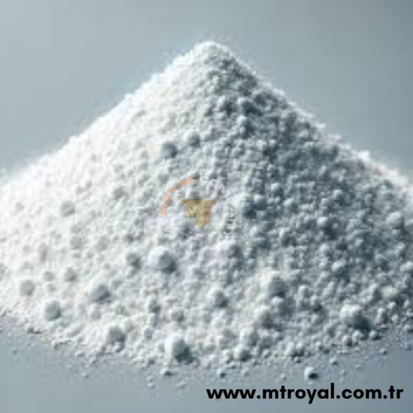 Calcium Propionate