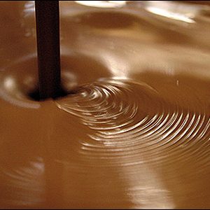 Cargill Chocolate Coatings