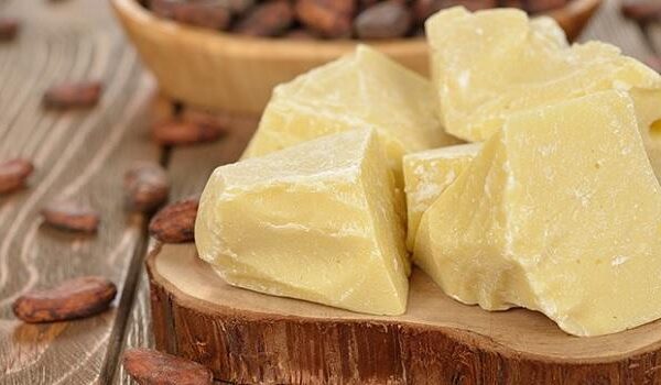 Cargill Cocoa Butter