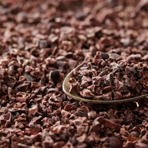 Cargill Cocoa Nibs