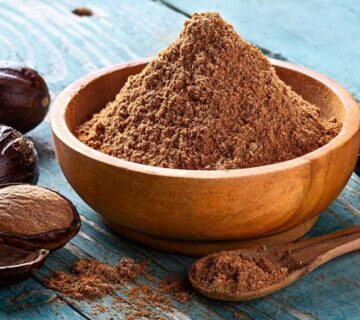 Cargill Cocoa Powder Importers and Distributors in Turkey